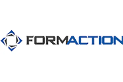Formaction2