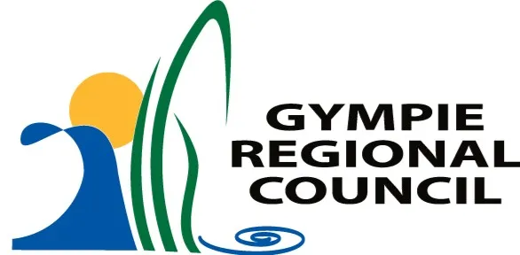 Gympie-regional-council