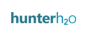 HunterH2O