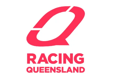 Racing-QLD