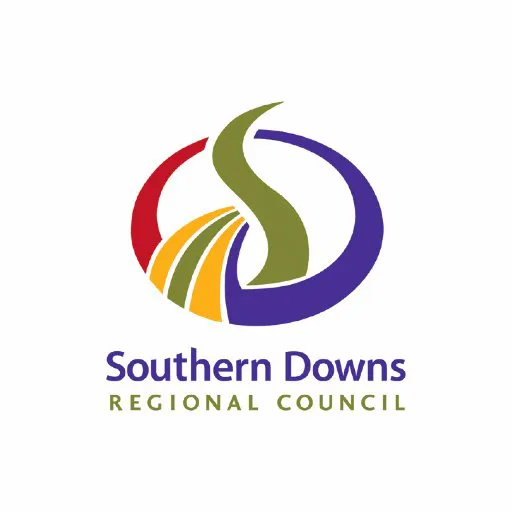 Southern Downs Regional Council