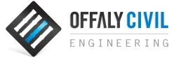 offaly civil logo