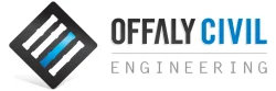 offaly civil logo