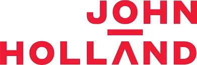 john-holland-logo
