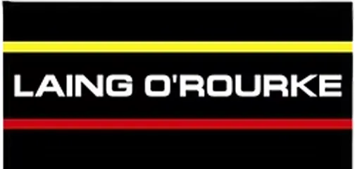 laing-orourke
