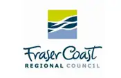 Fraser-Coast-Regional-Council-logo2