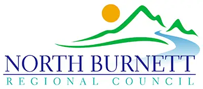 NBRC-logo