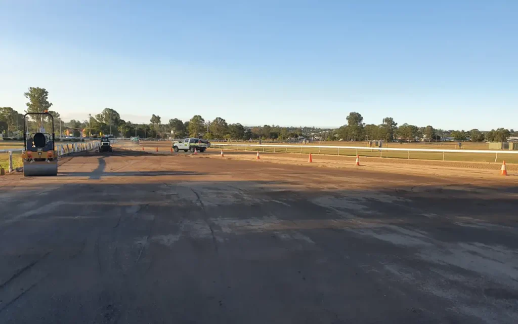 gympie-turf