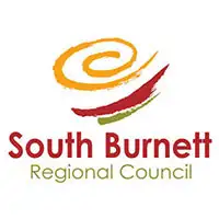 south-burnett-regional-council-logo